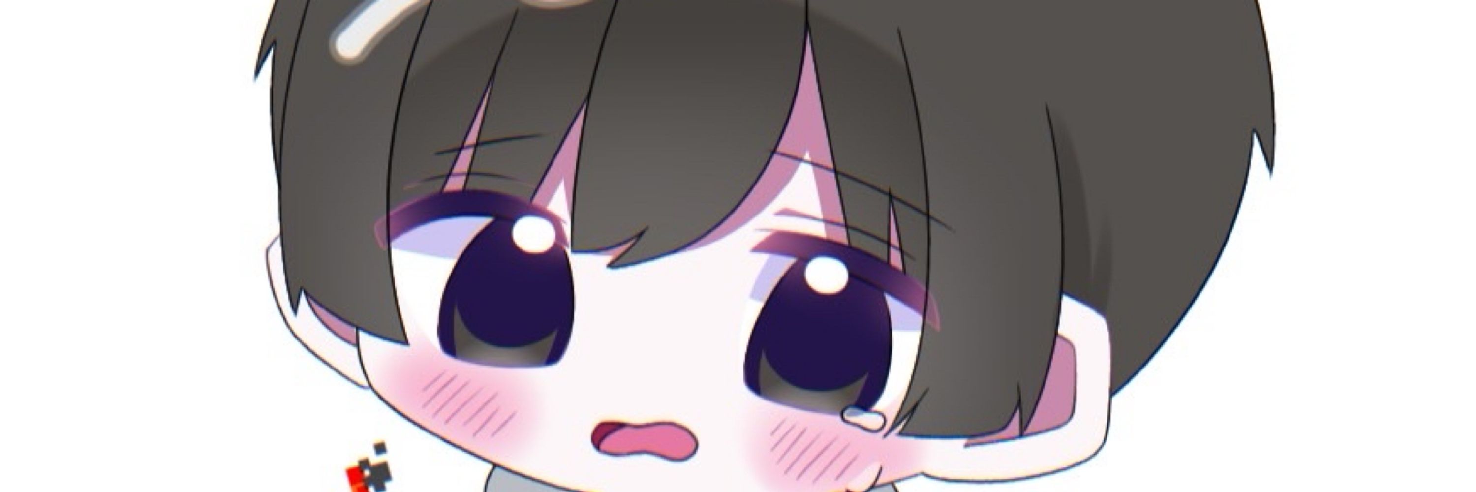 じゃいる