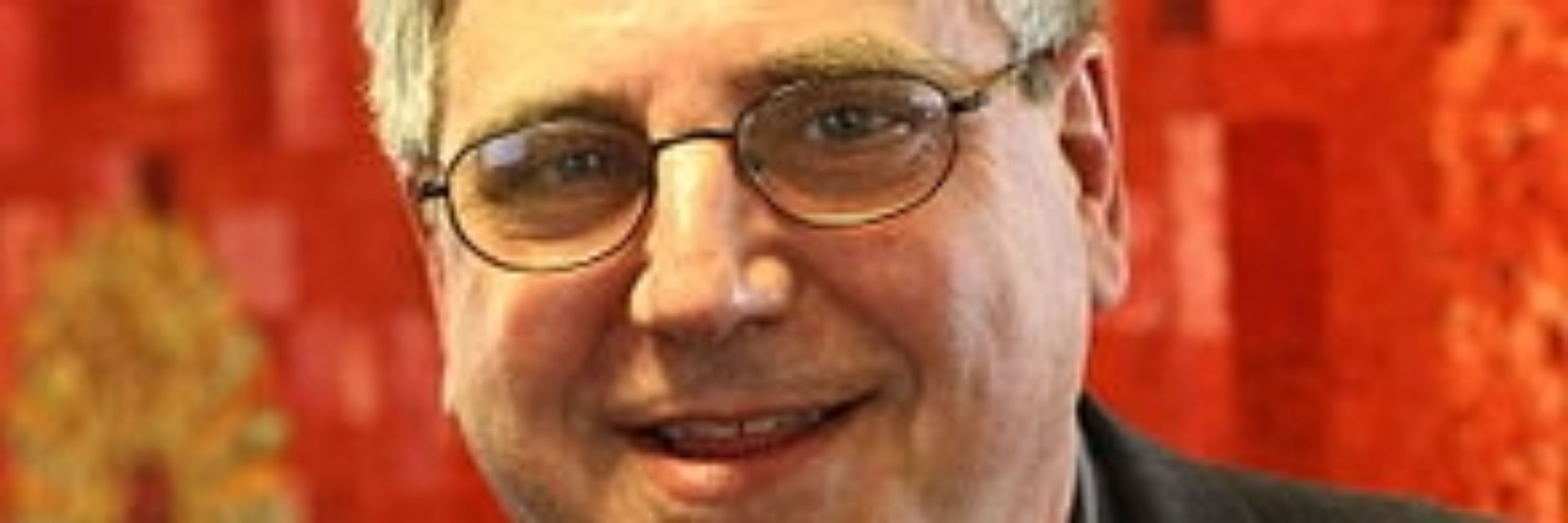Hal Plotkin