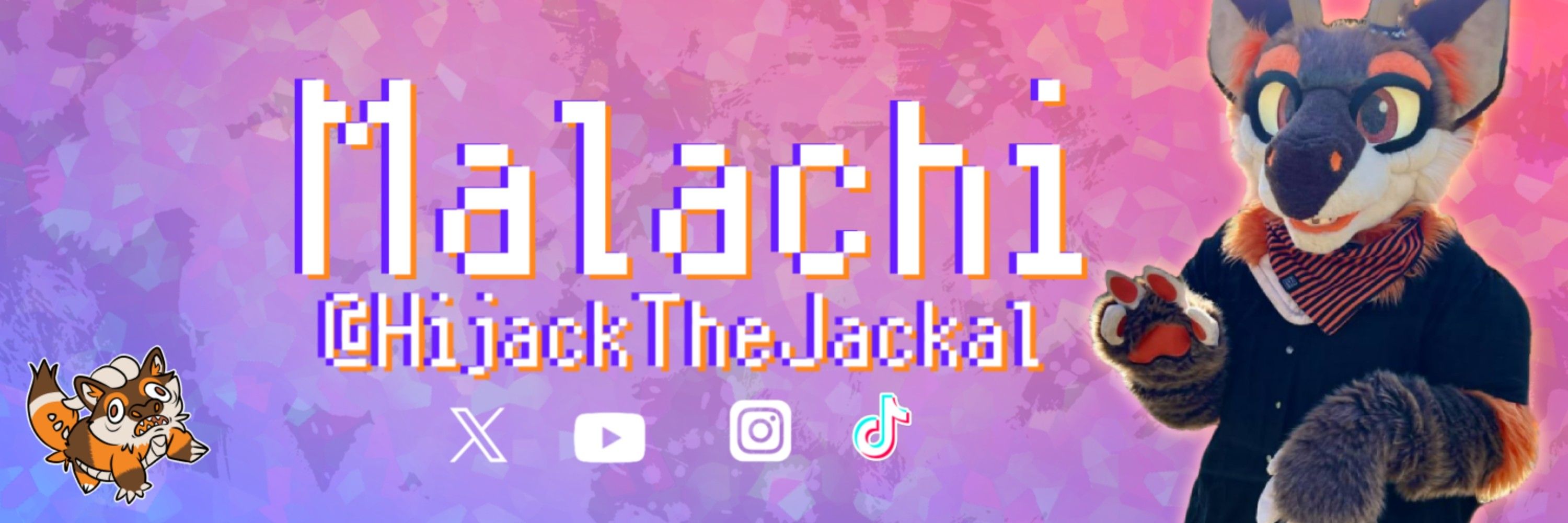Mᴀʟᴀᴄʜɪ Wᴜʟғᴅᴇʀɢ 🔜 Nakakon