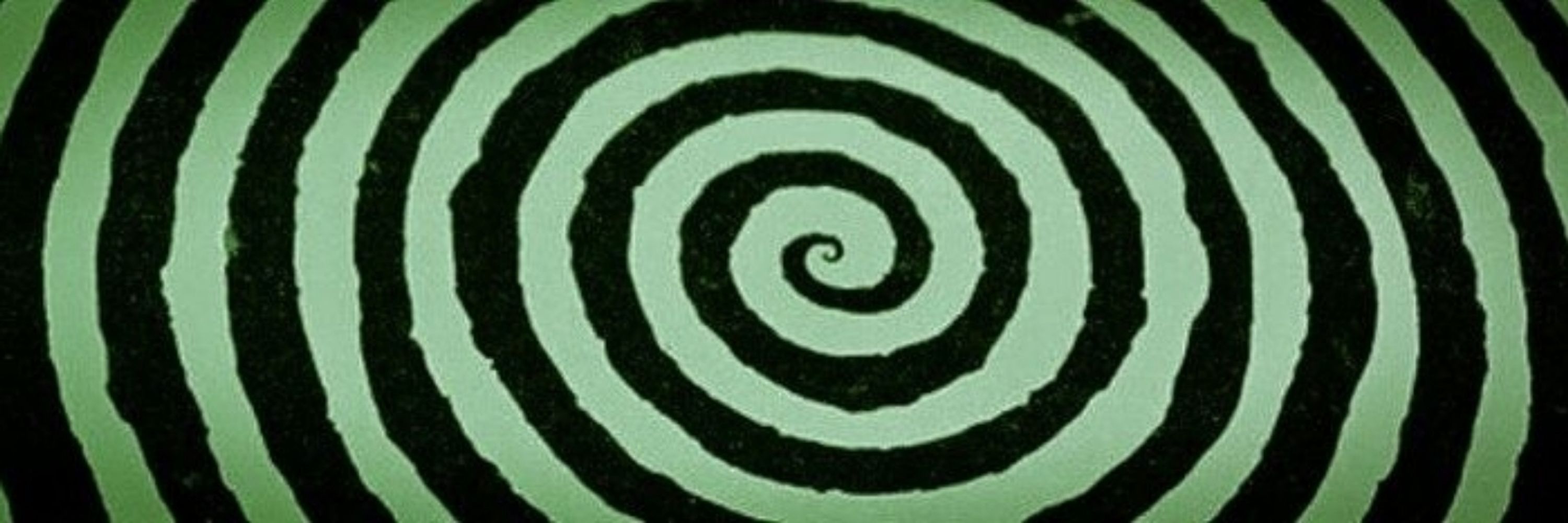 Ju ୨ৎ
