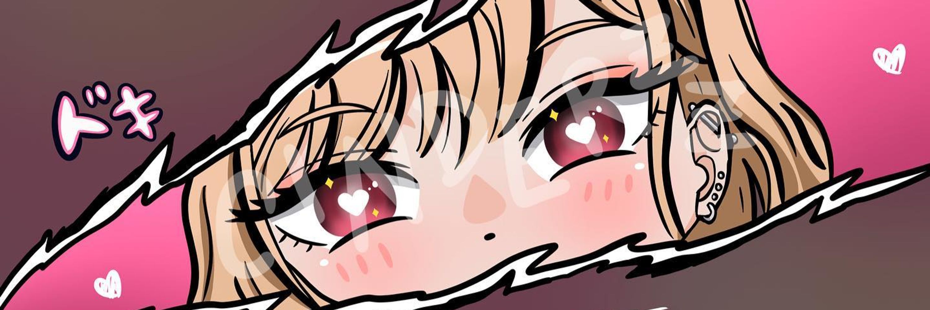🍓Miamato - (Bad Decisions, Good Art)