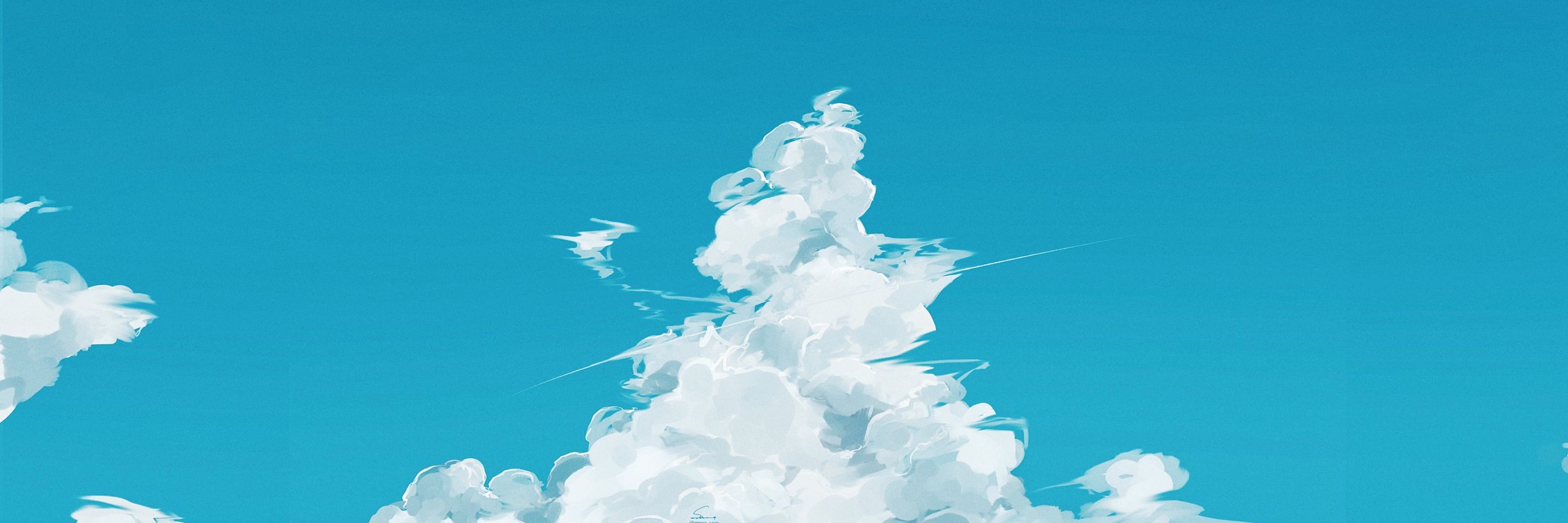 いぬん