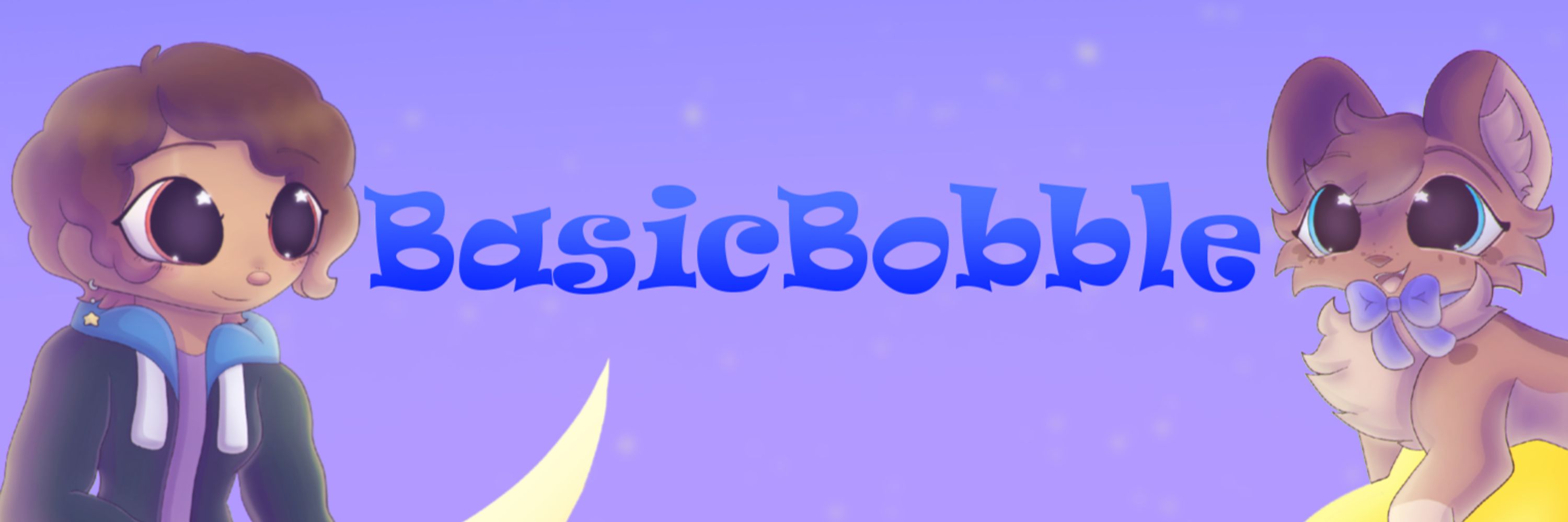 Bobble
