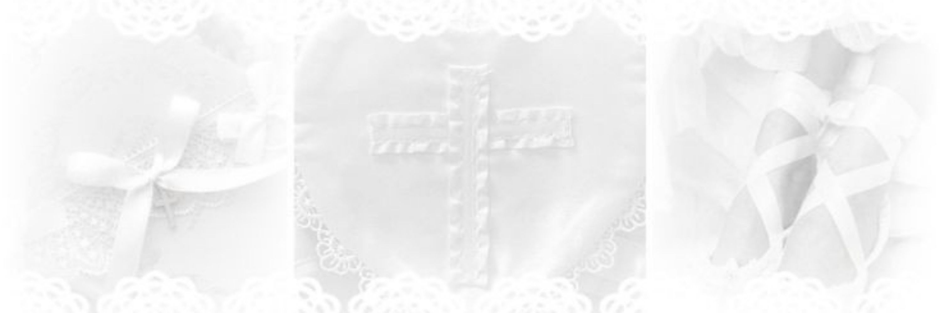.𖥔 ݁ ˖  JACKY XOXO   ✦   READ PINNED  ‧₊˚ ⋅