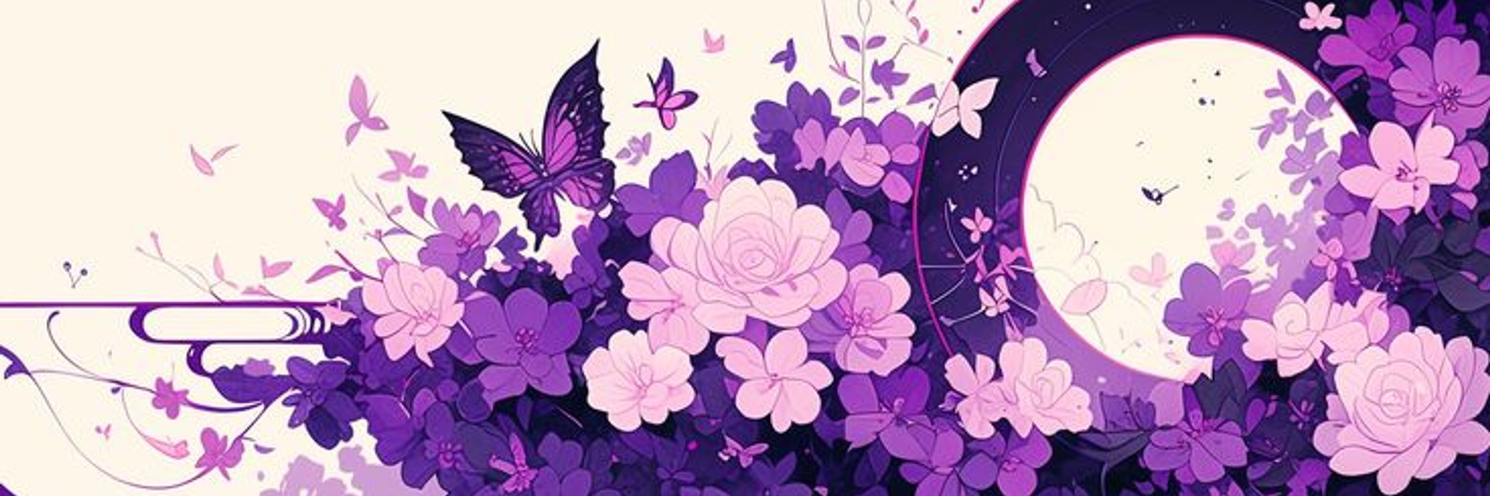 Mary Jane ⋆｡‧˚ʚ💜ɞ˚‧｡⋆
