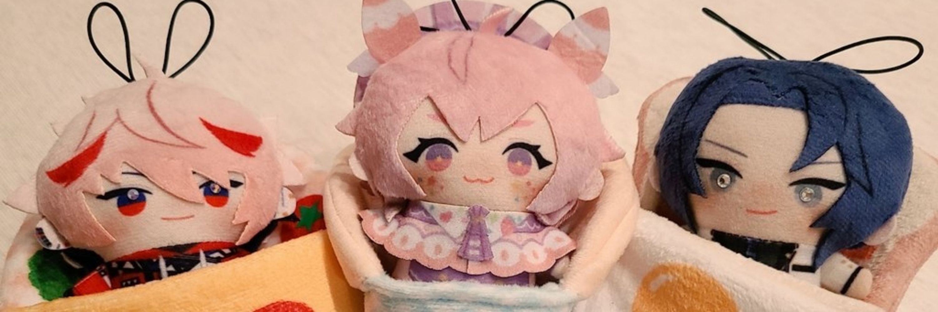 けぷ