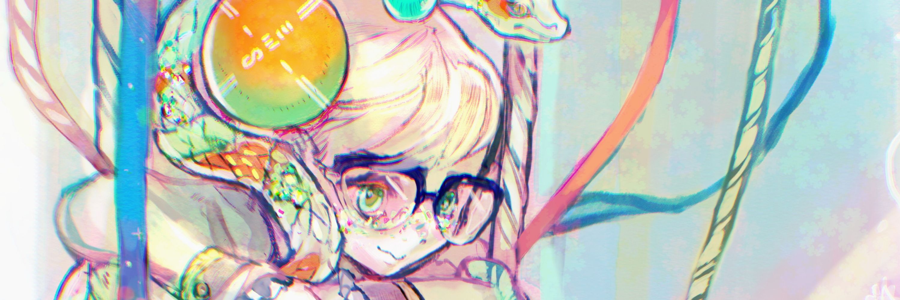 はみさん