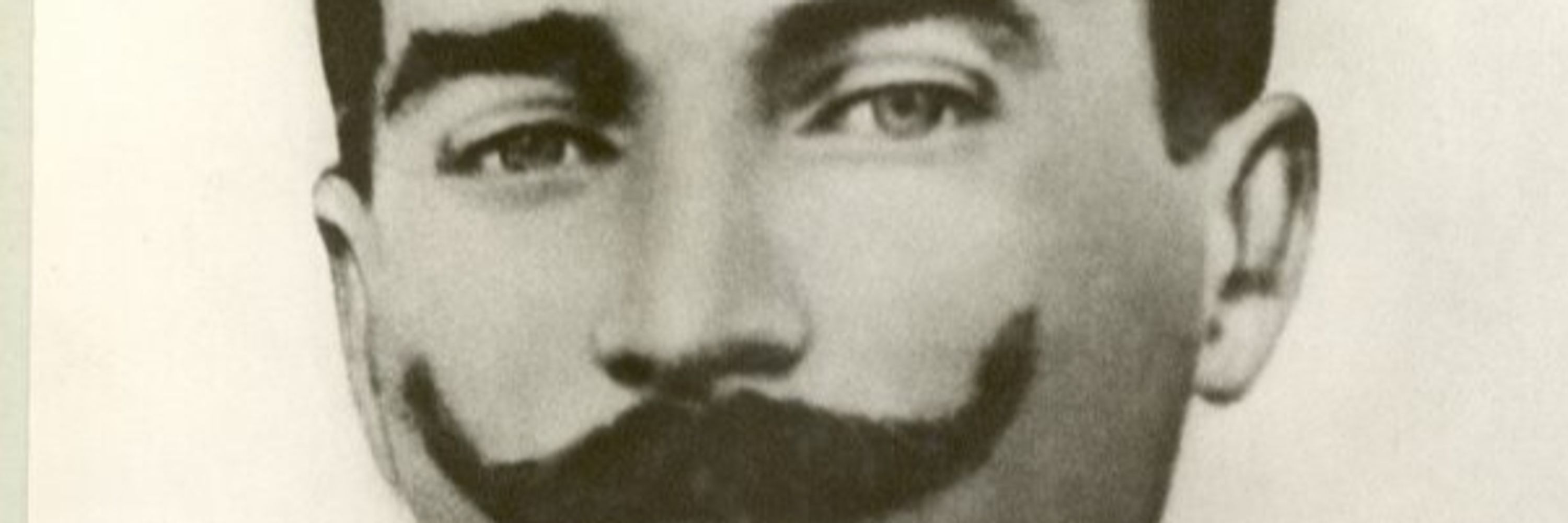 Güneş