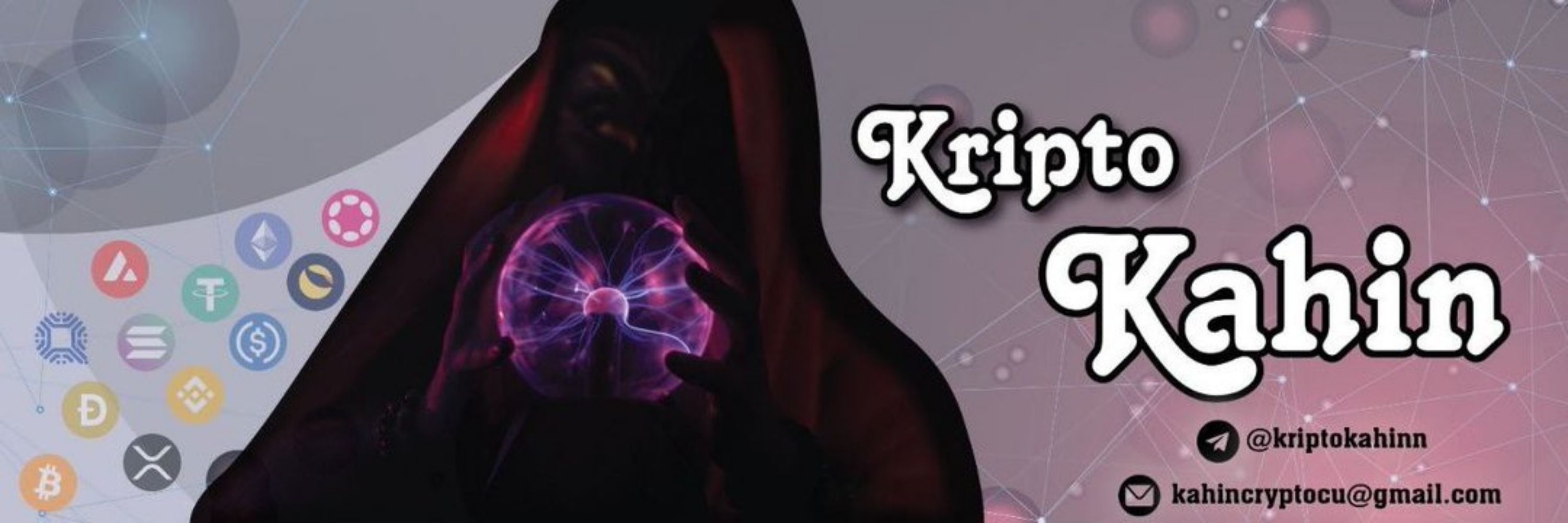 Kripto Kahin