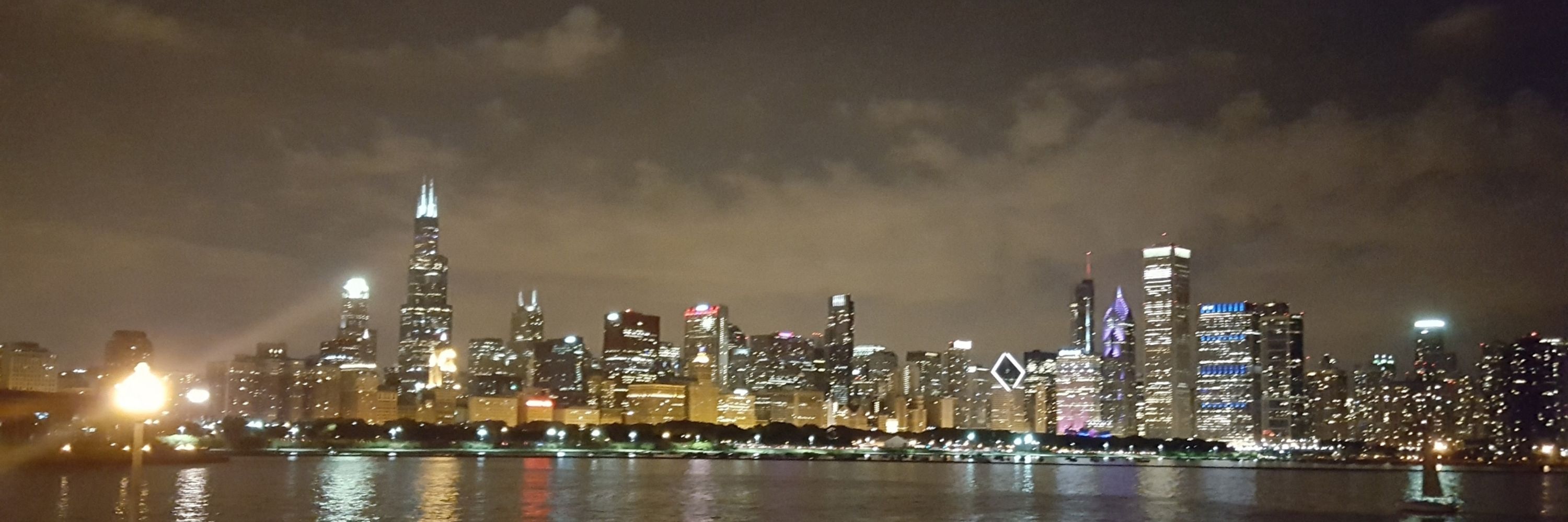 Chi-Town Girl