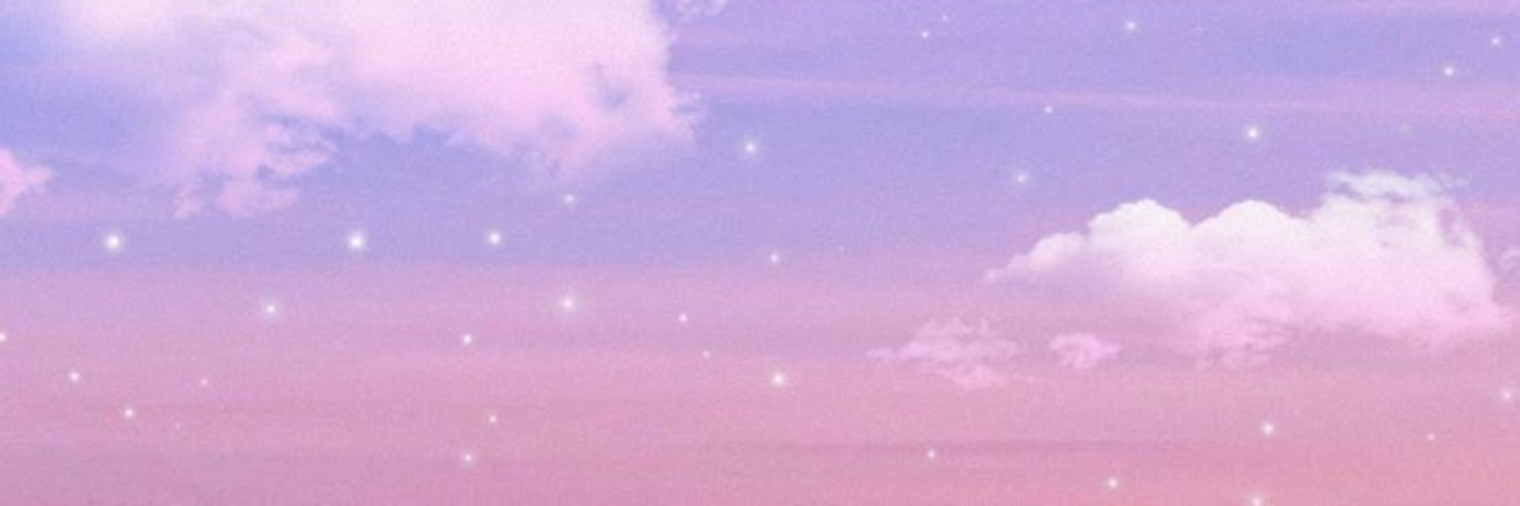 𐙚₊˚⊹Luna₊˚⊹ ᰔ.