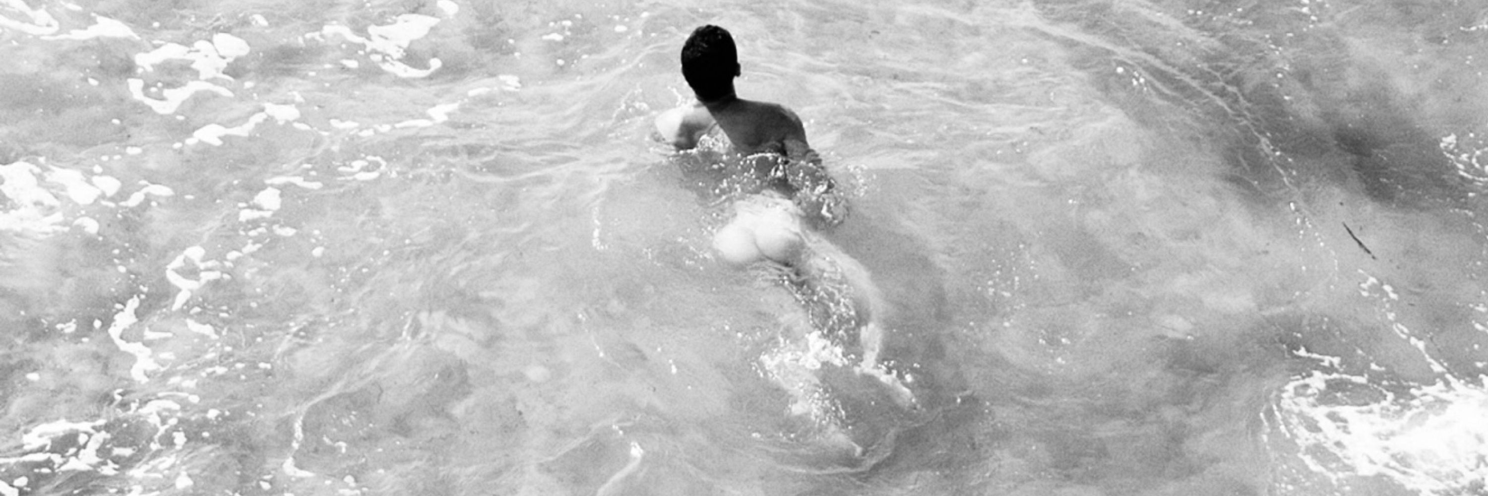 🍑