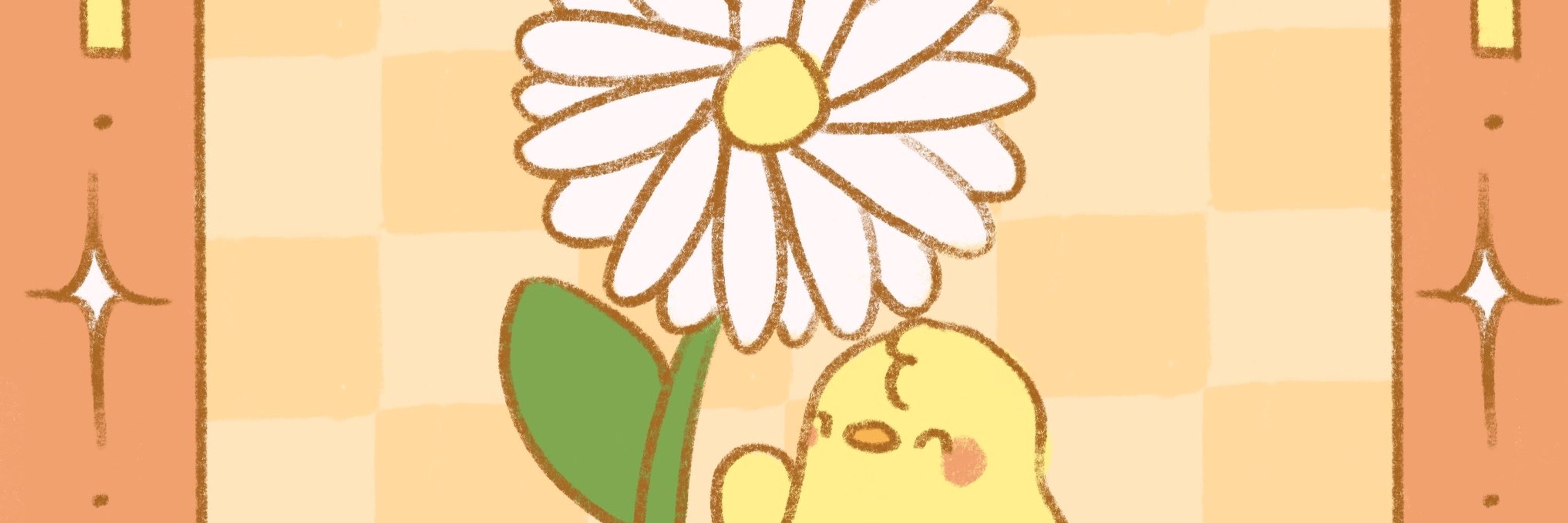 moe 🐤 
