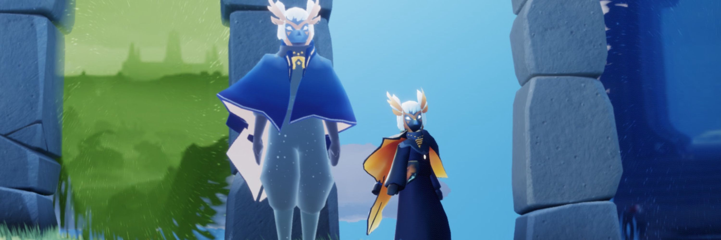 sujo-yu=setsuna