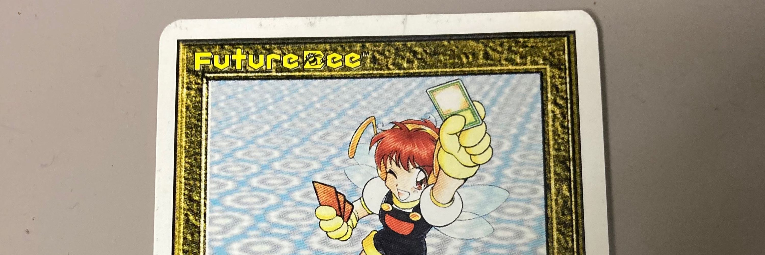 Kurachu