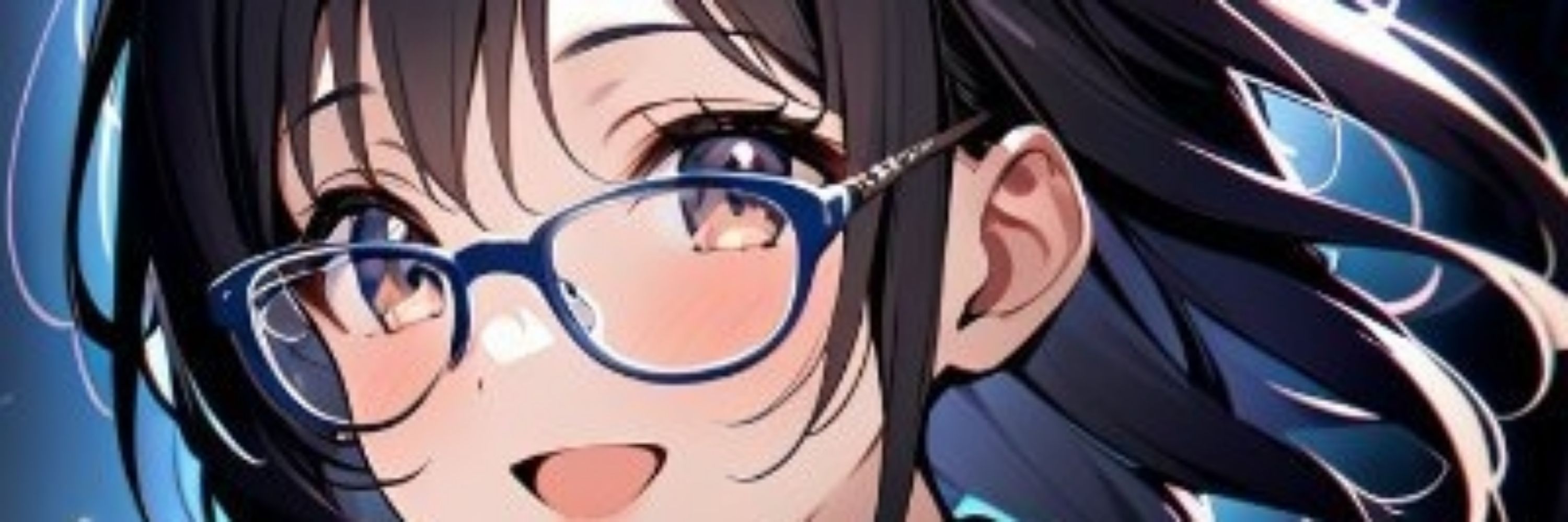 きぬみどり