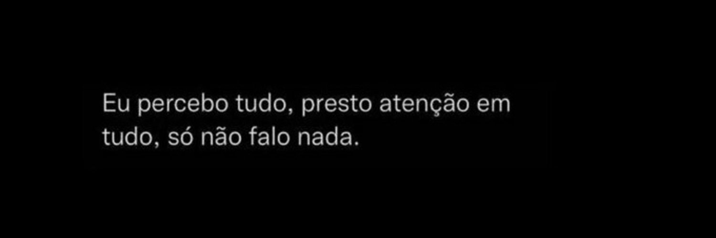 Ex twitteira