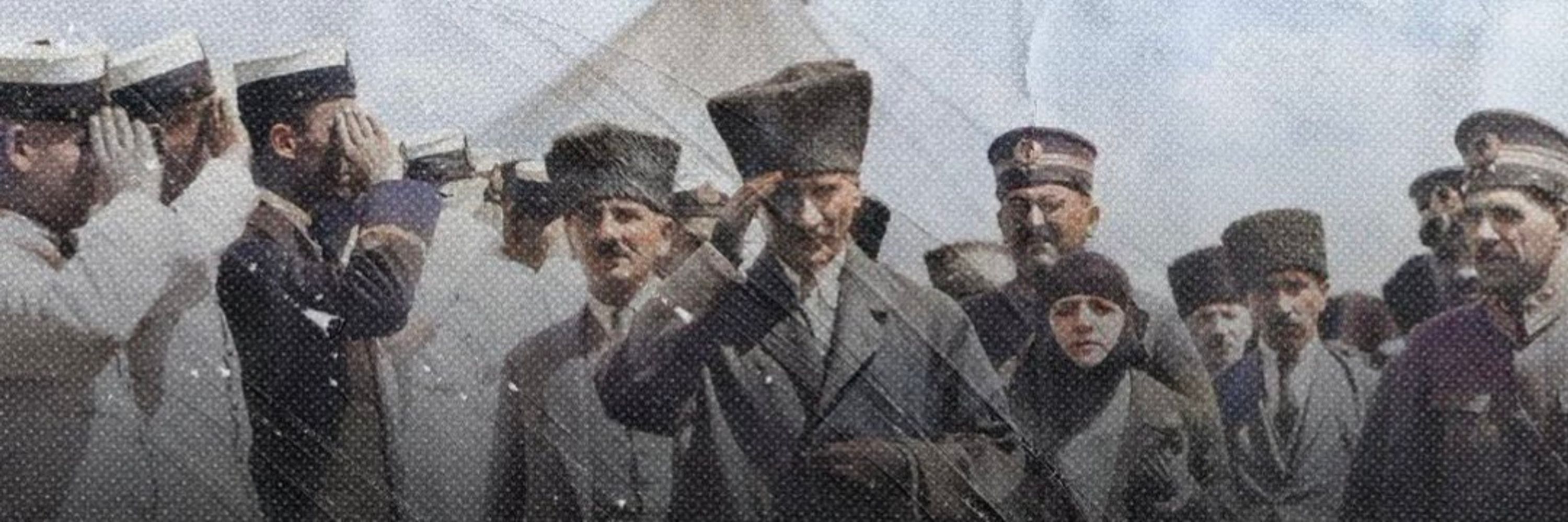 İsmail