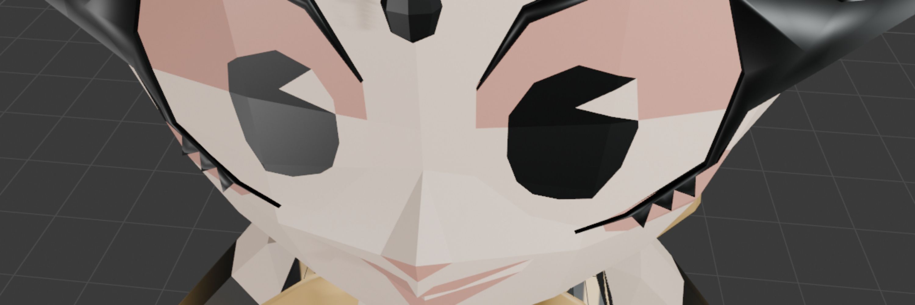 Megui