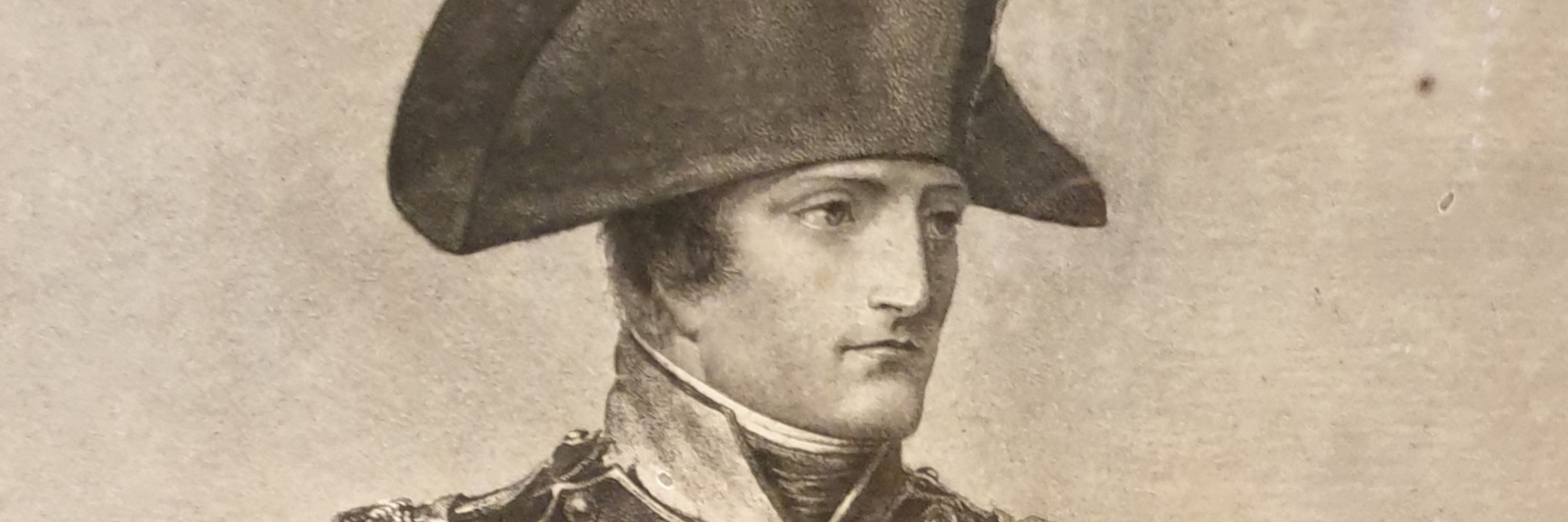 Napoleone