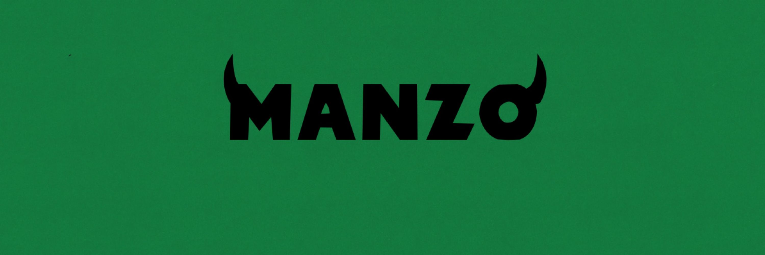 Manzo Moo(18+)🍉🇵🇸🐄