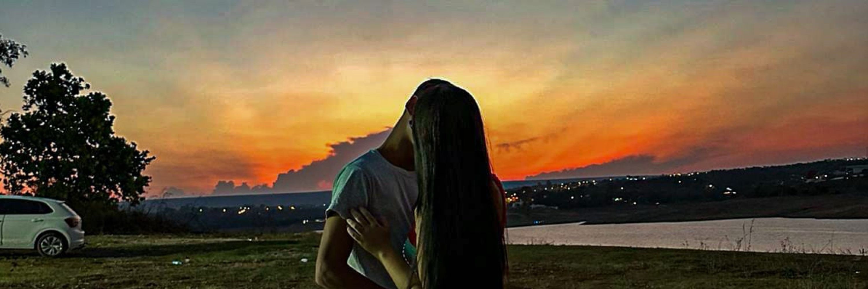 anna junqueira 