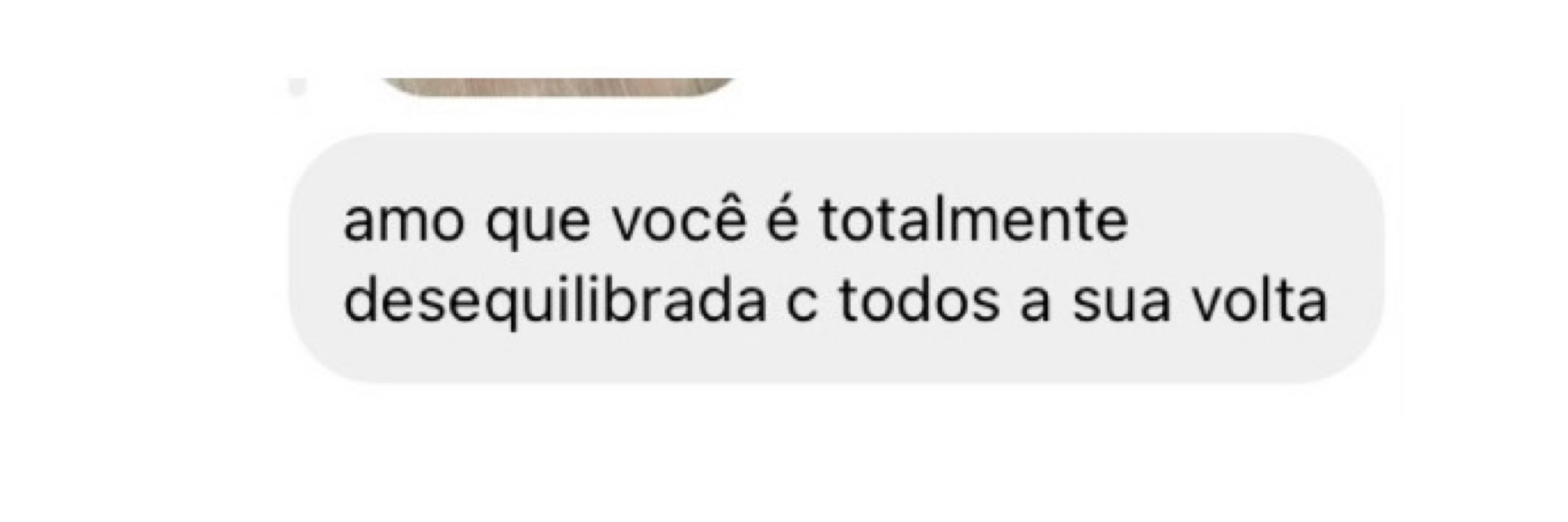 duda 