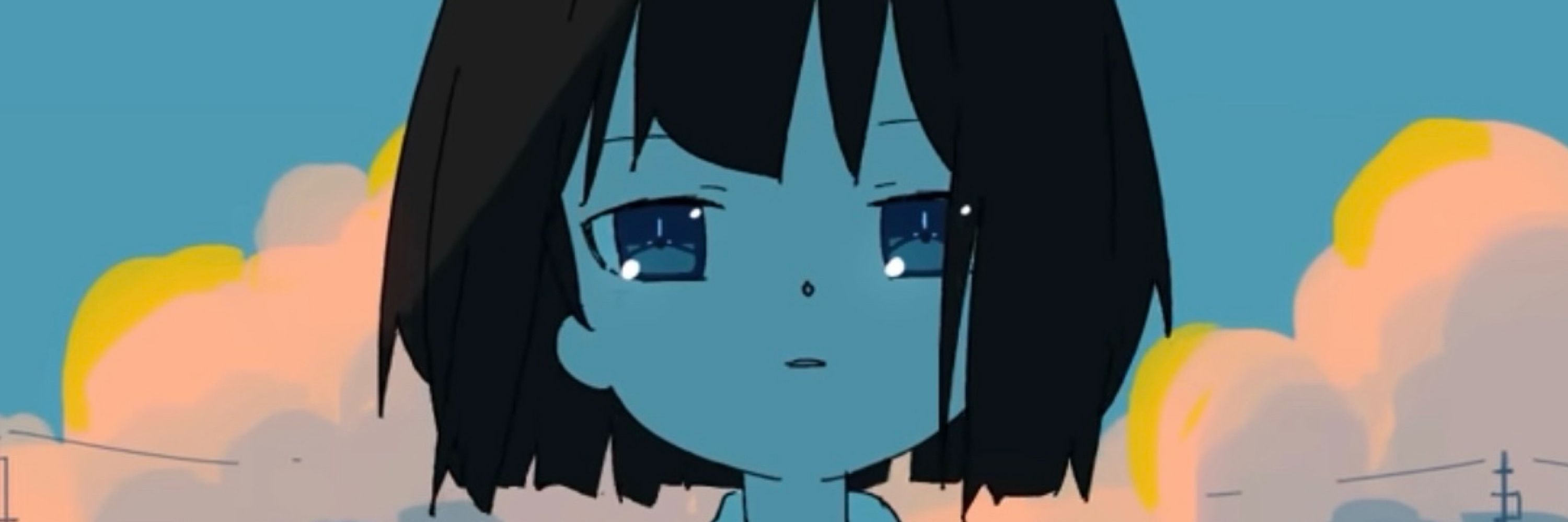 かたあき