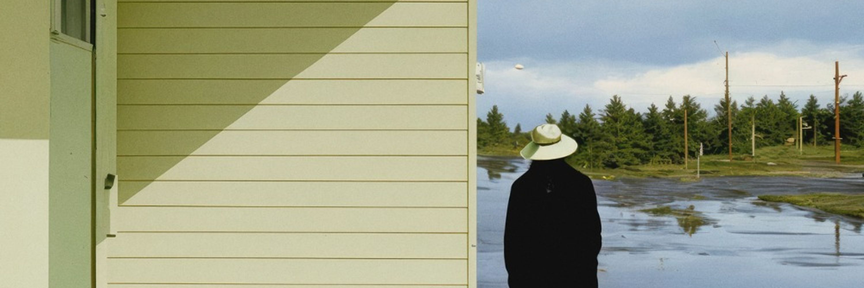 Roope Rainisto