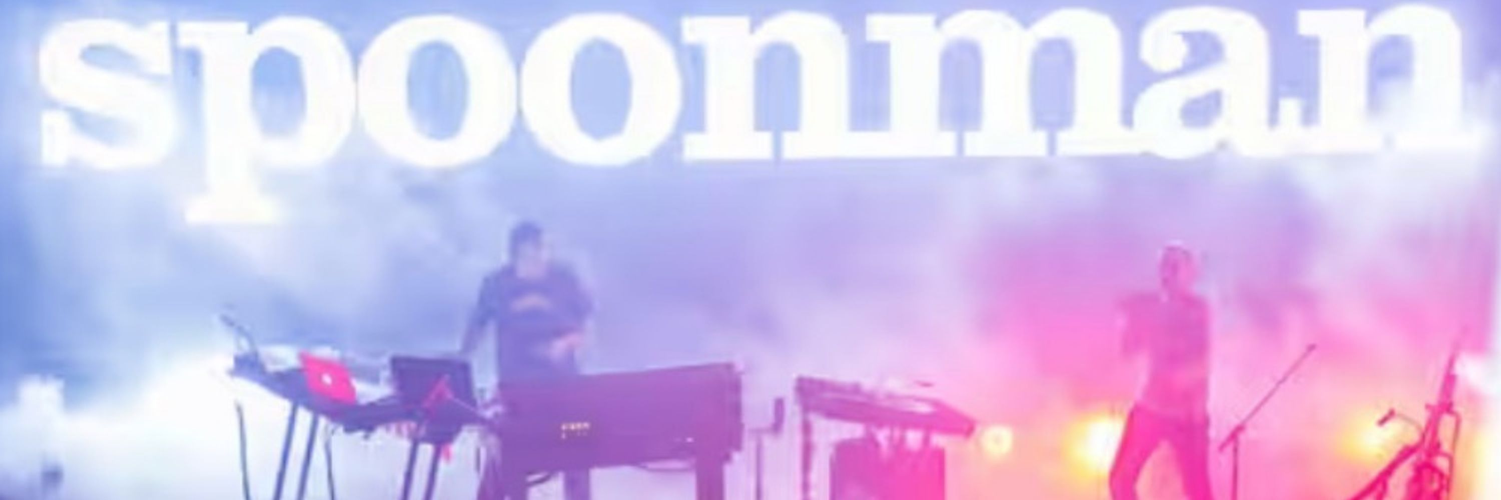 spoonman