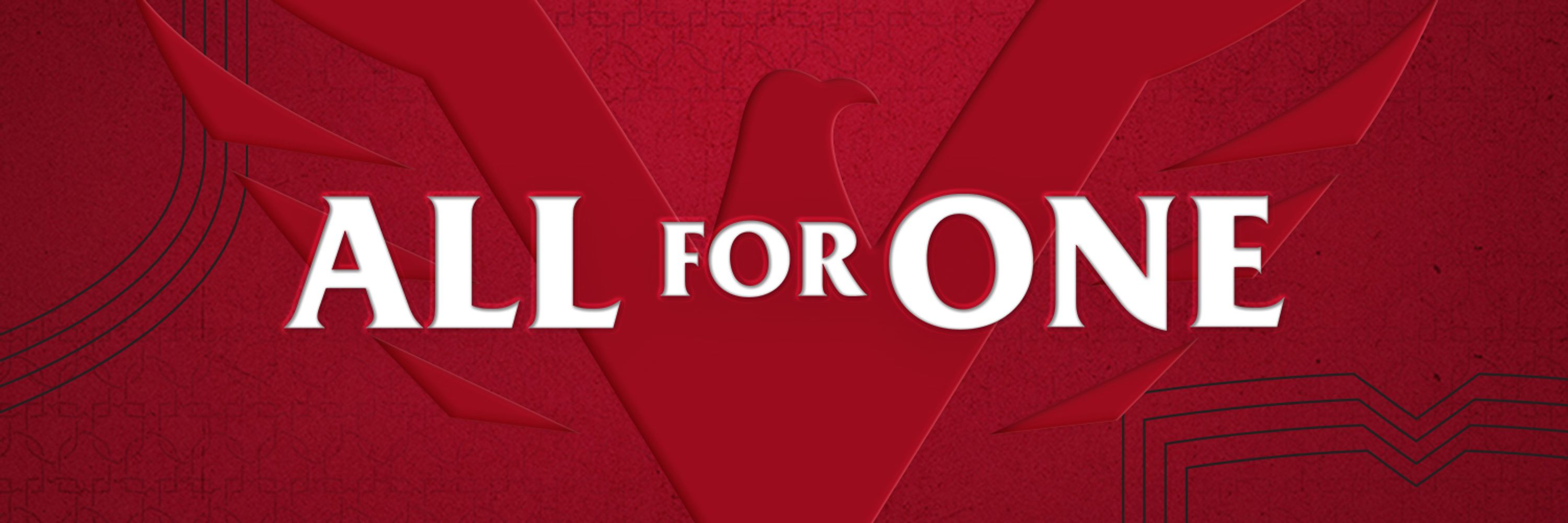 Toronto FC
