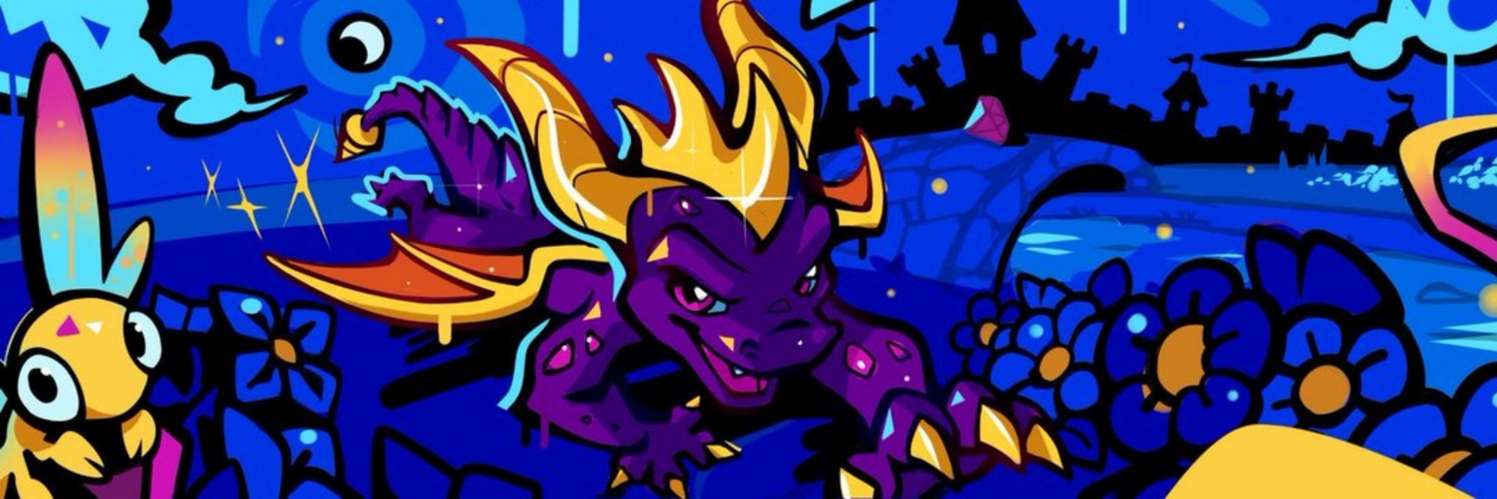 gamer.io