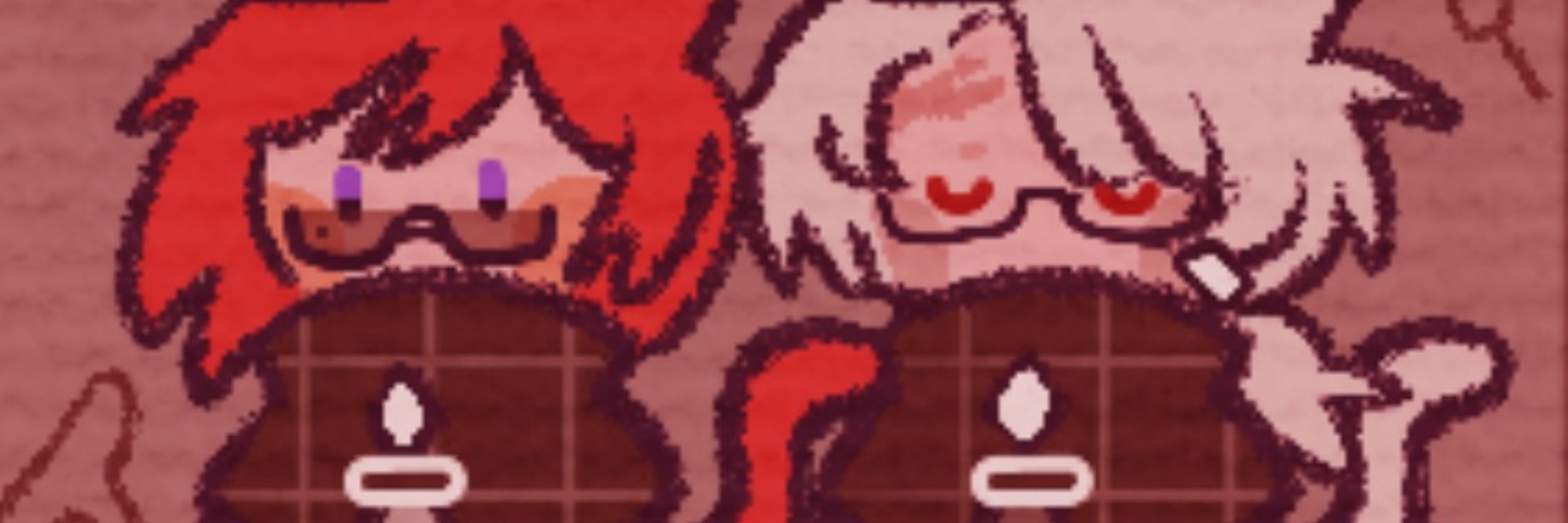 브카