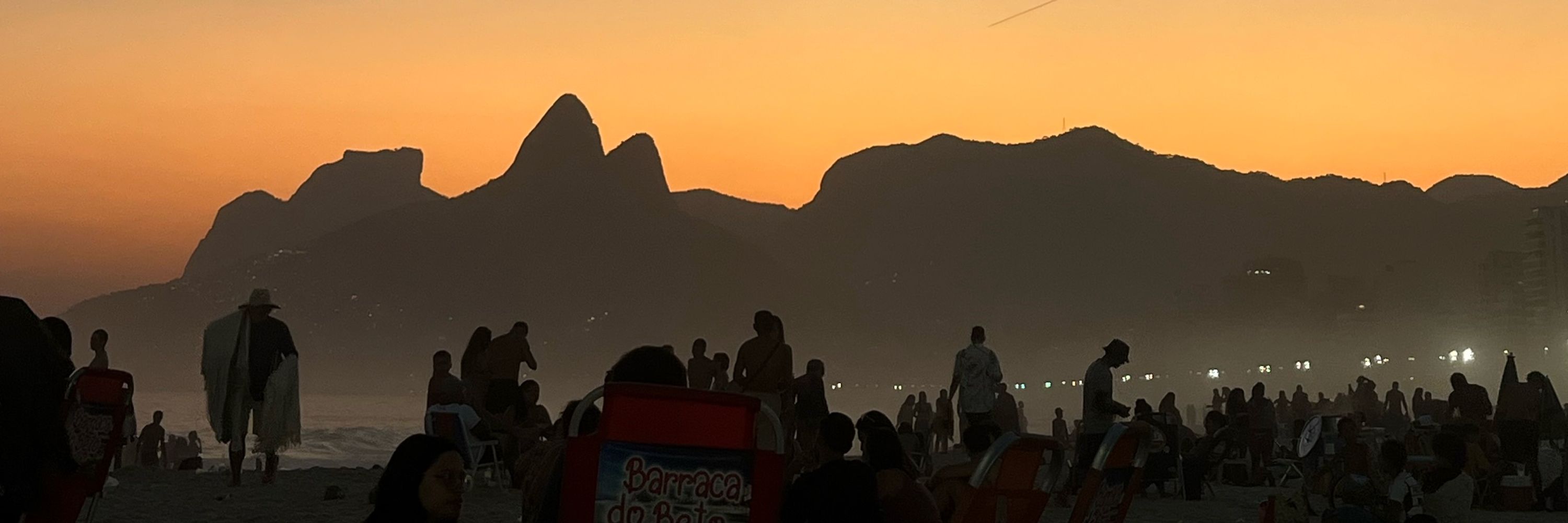 letchoiça