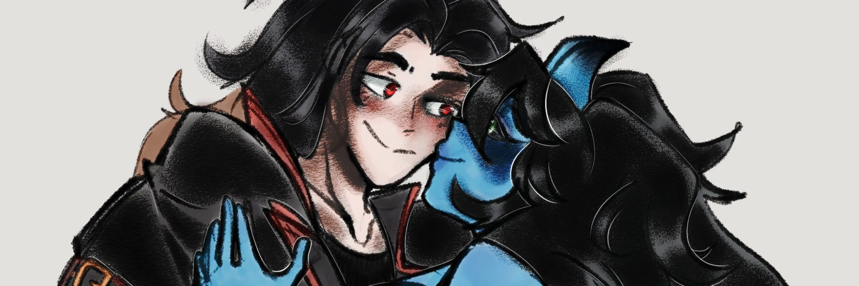 𝙱𝚛𝚊𝚖𝚒 ♥︎