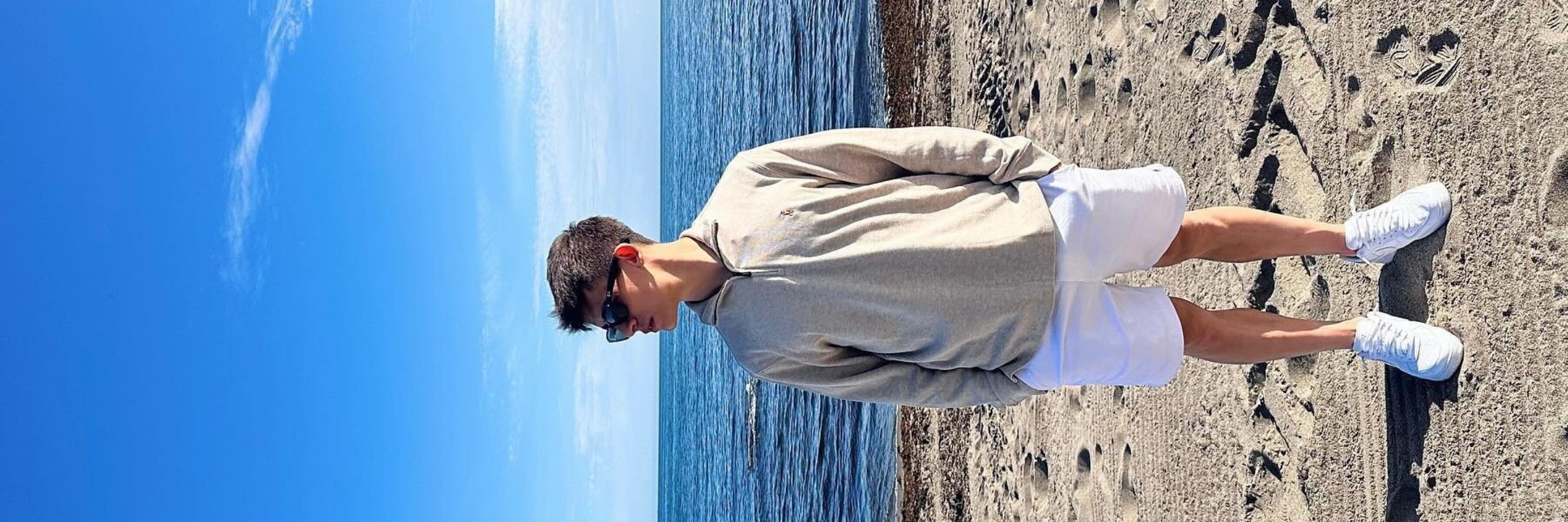y̶i̶a̶s̶m̶i̶m̶