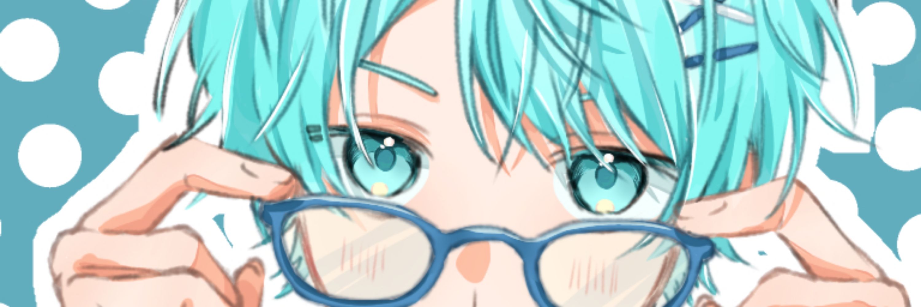 飴太~