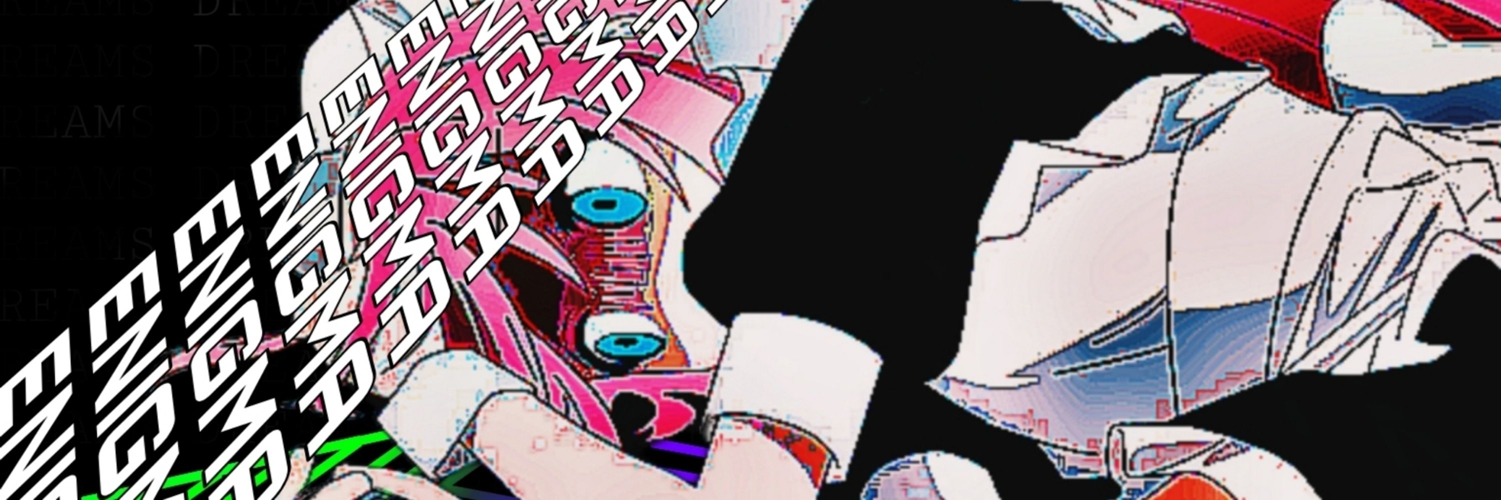 Defix