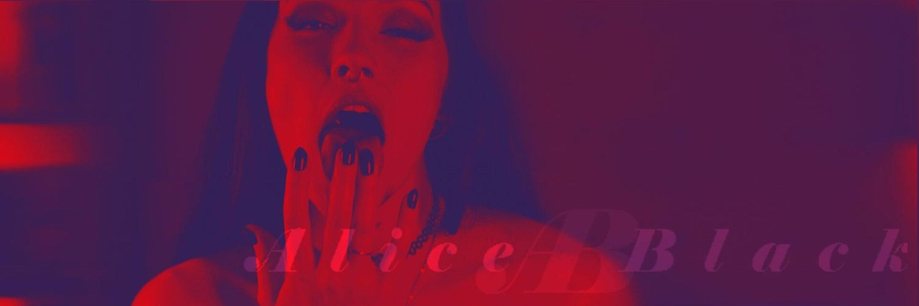 AliceBlack.online