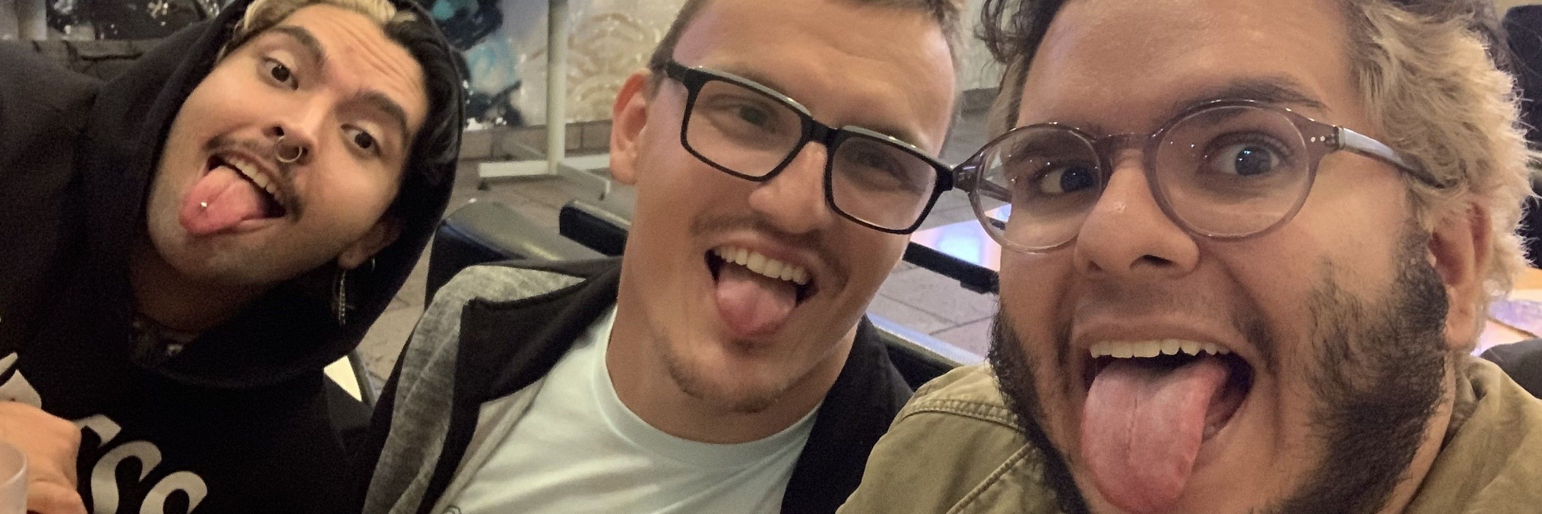 Daniel