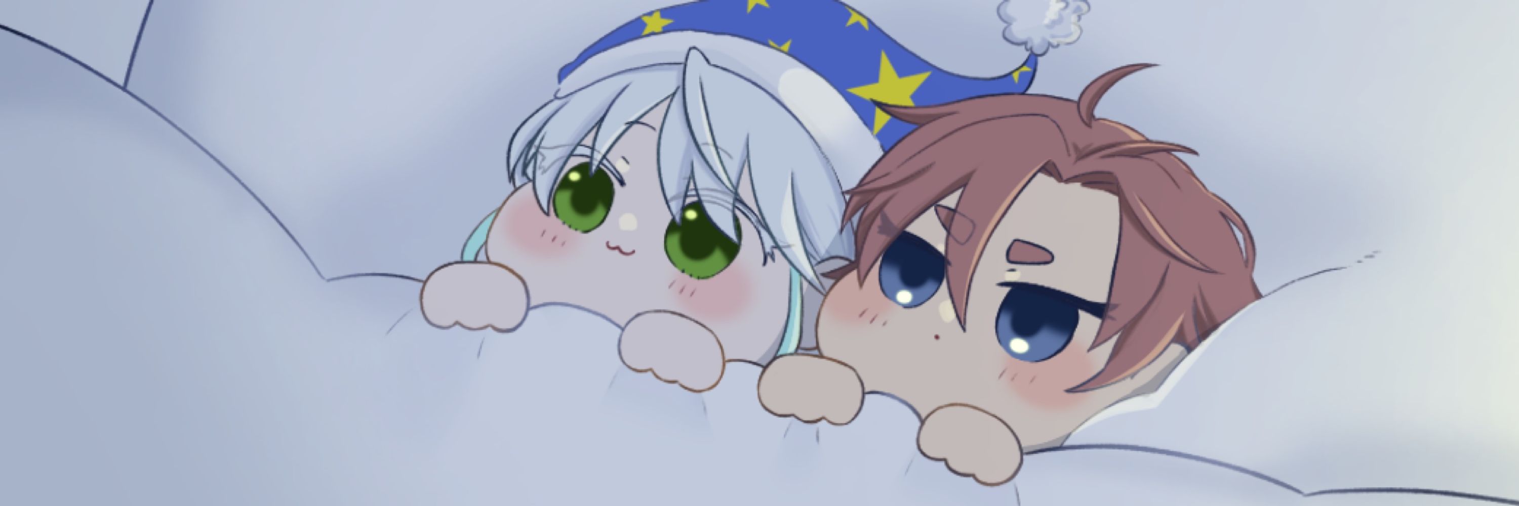 もち米