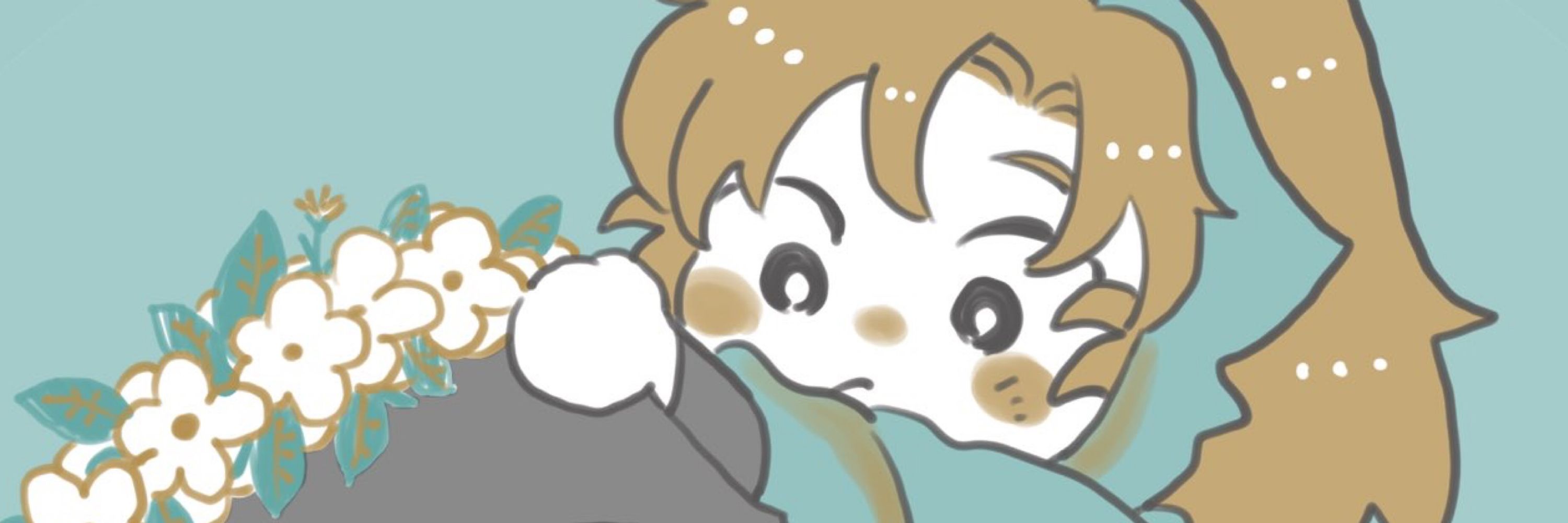 しのちゃん