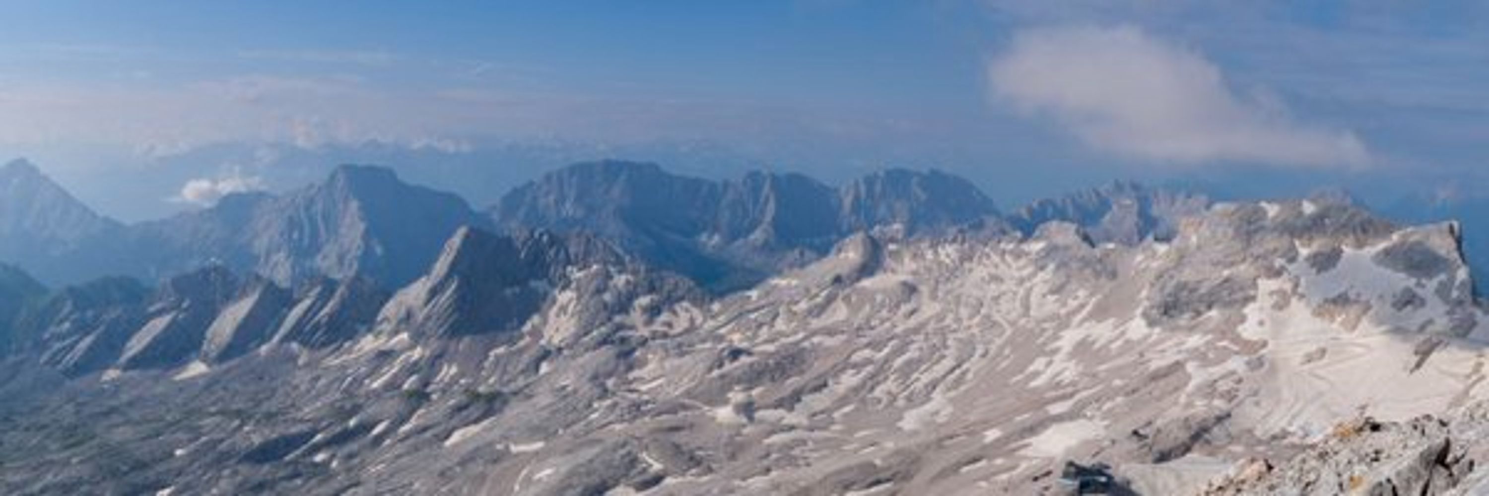 M1HAX Mountain Radio