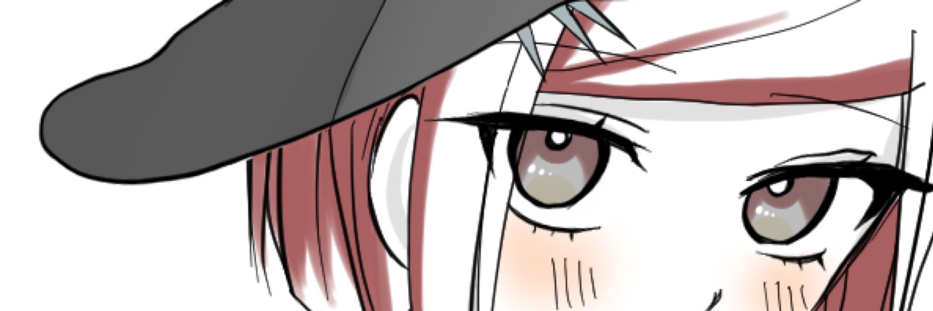 コハク