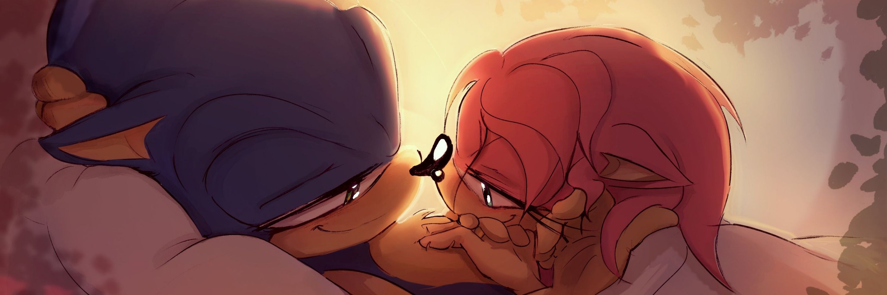 SonicFanGamer