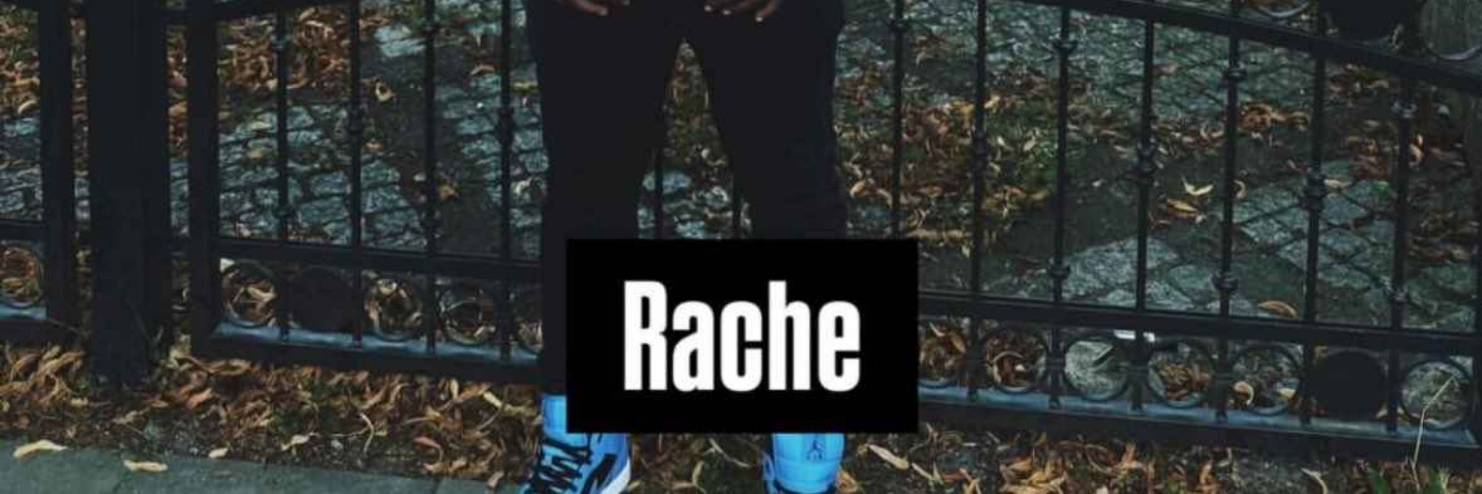 juiicyskiller