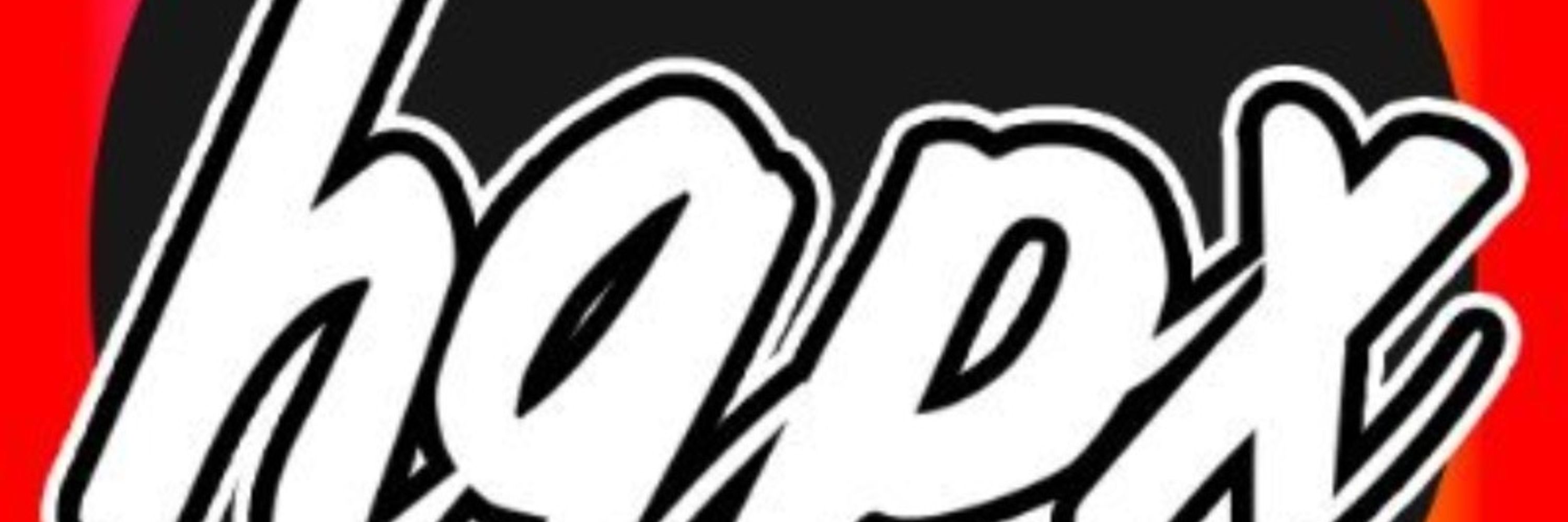 HGPX Design