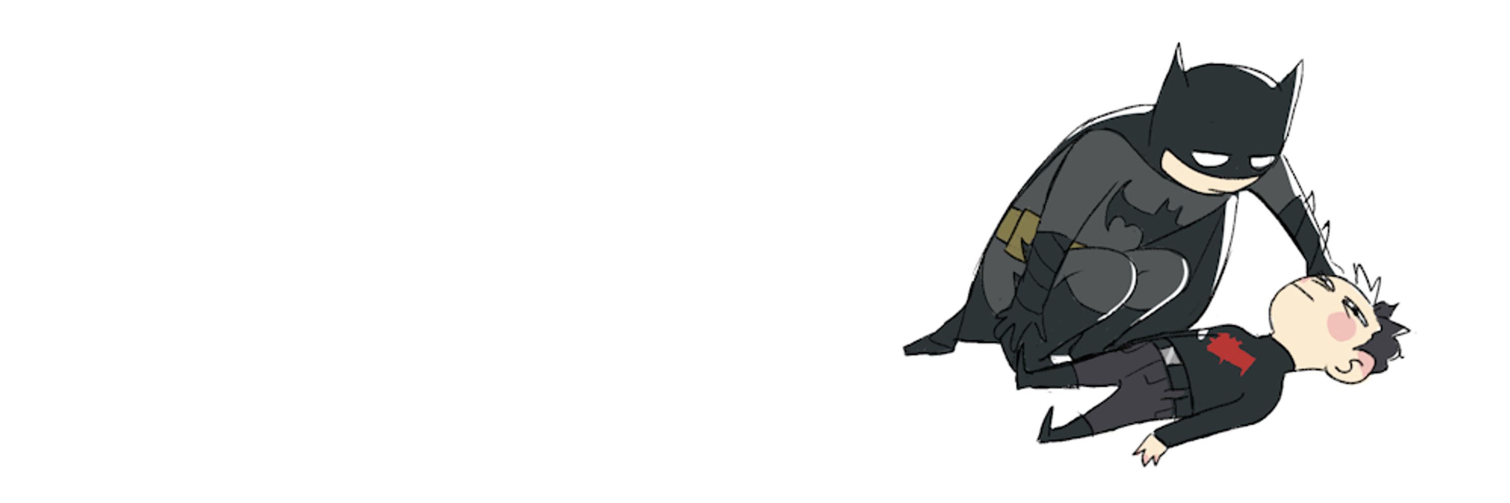 kuro