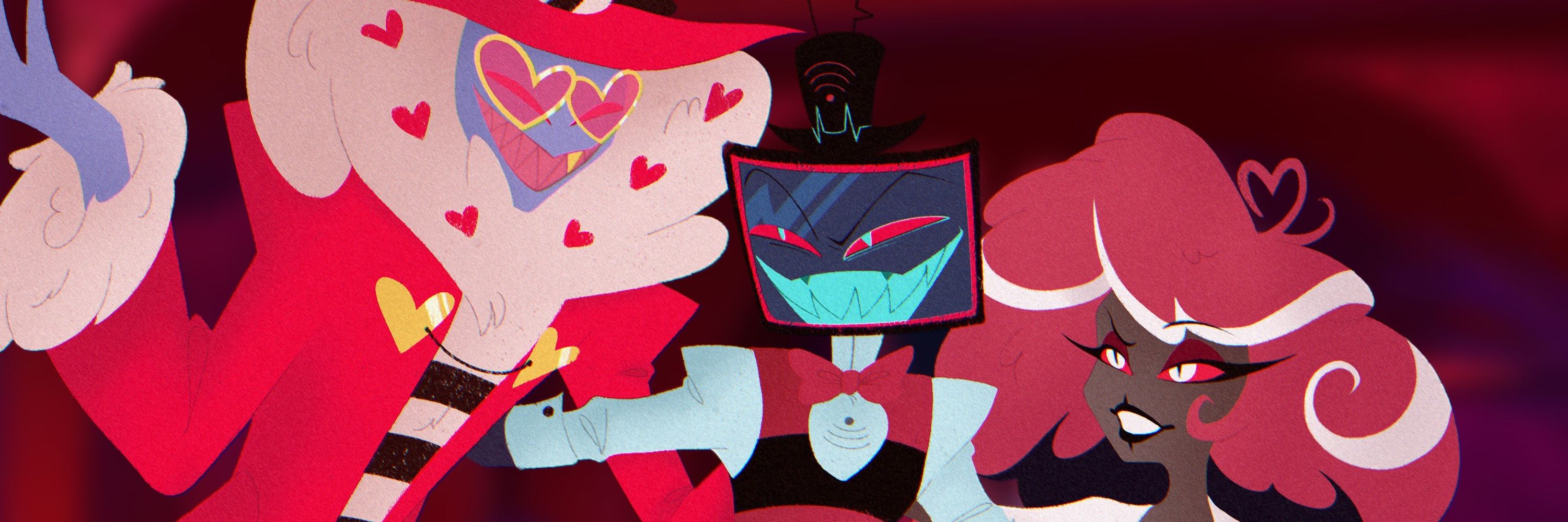 Jhin