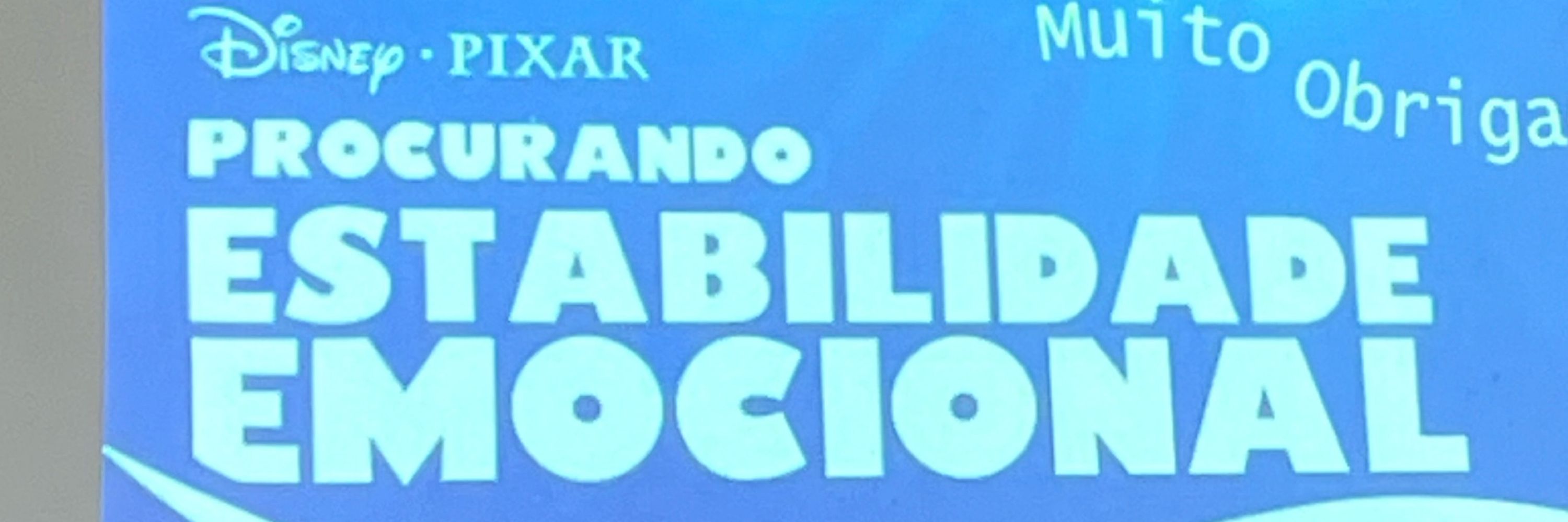 Decão